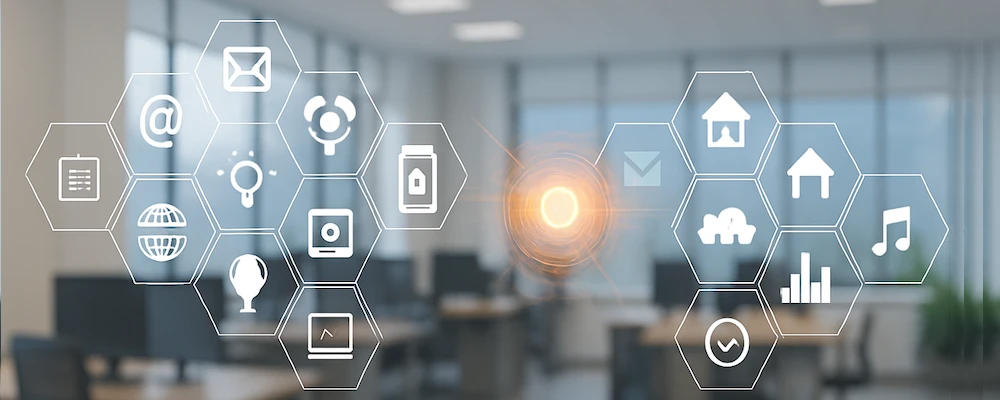 What are the Key Benefits of Digital Transformation for Businesses?