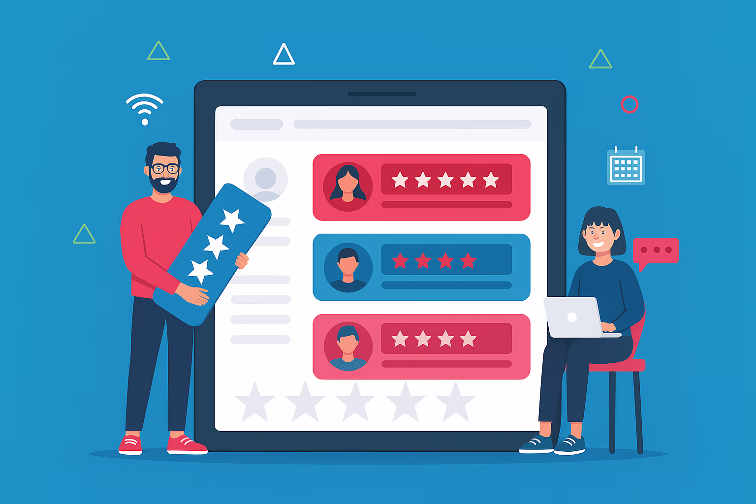 Elearning Solutions Why Us