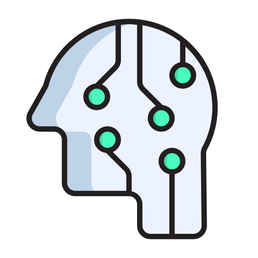 Artificial Intelligence (AI)