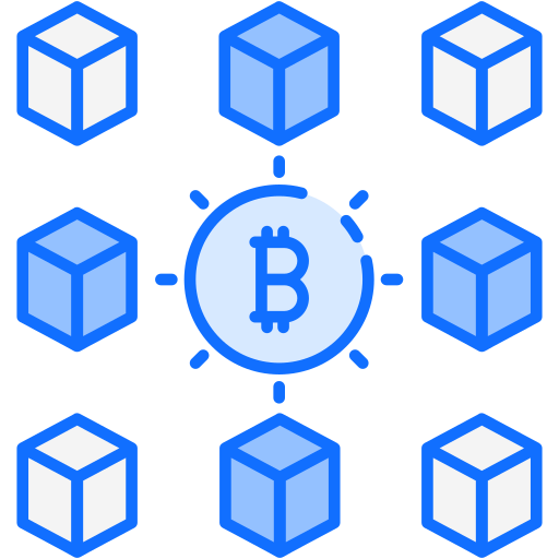 Blockchain