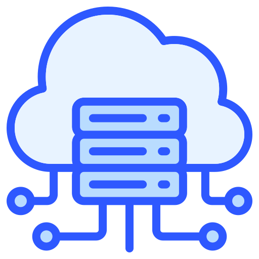 Cloud Computing