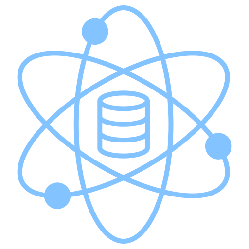 Data Science