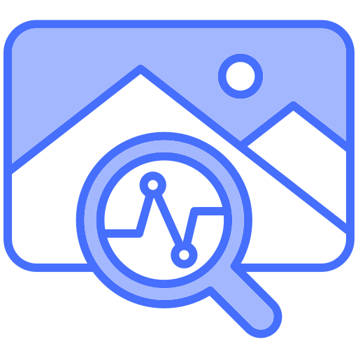 Image Analysis (IA)