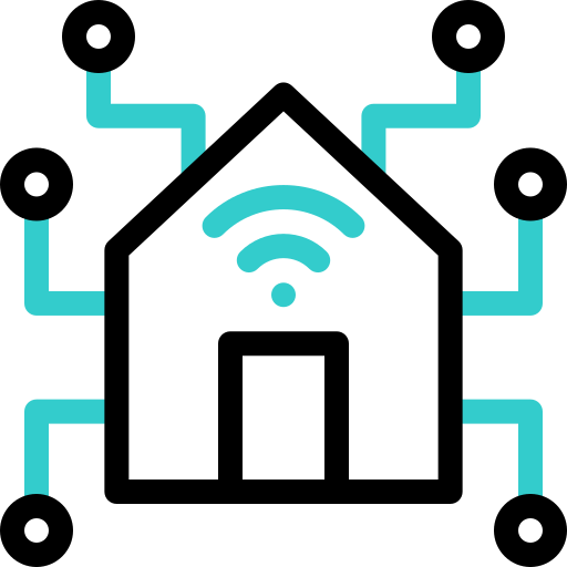 Internet of Things (IoT)
