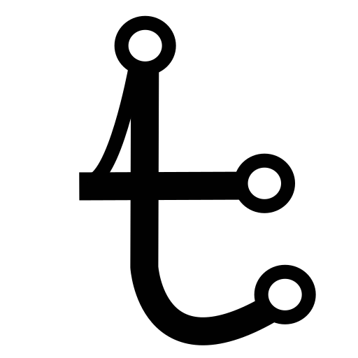 Cross Platform