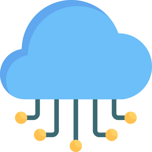 Infrastructure Services